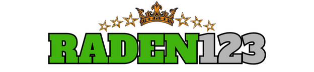 Raden123